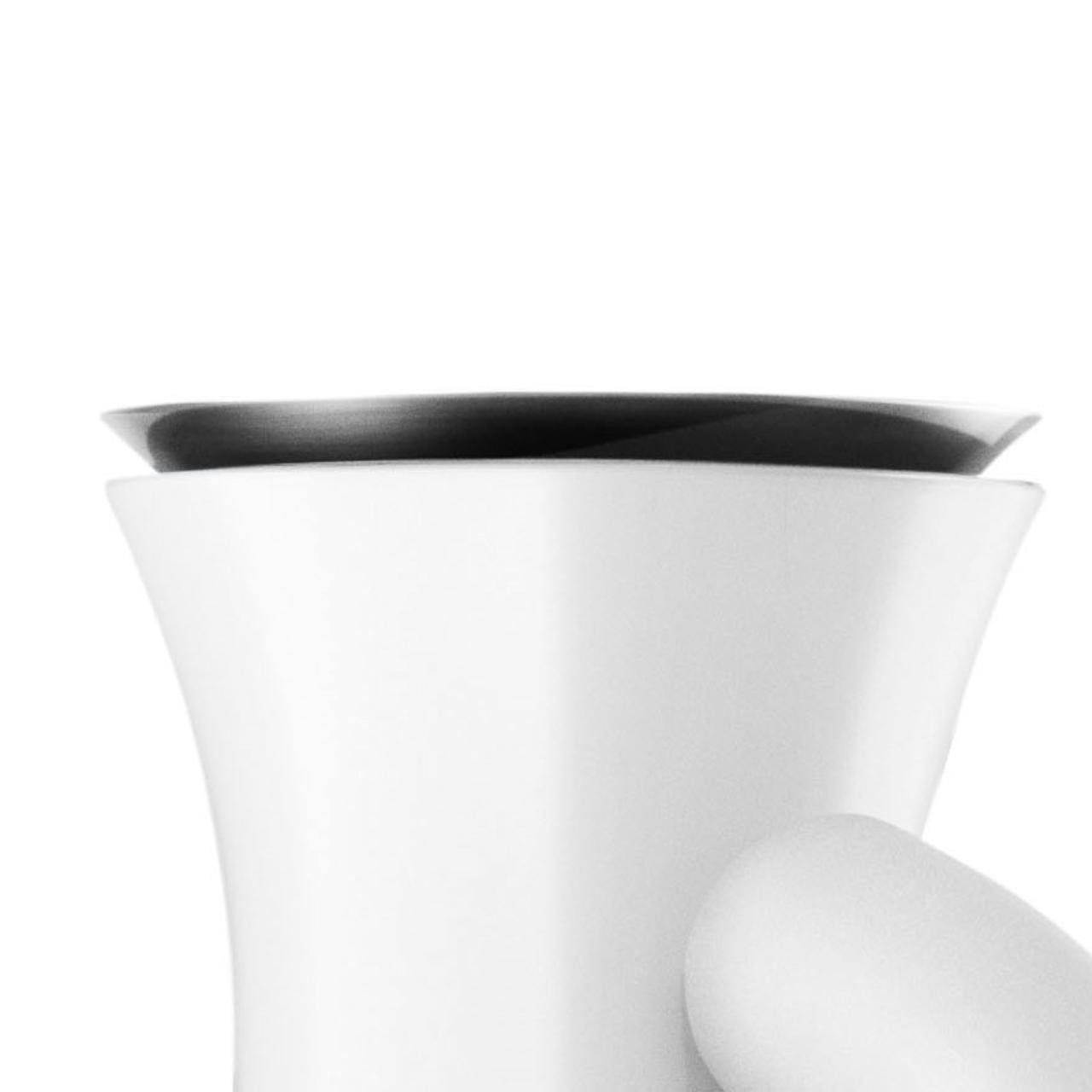 Pakning metallkrage Vannkoker