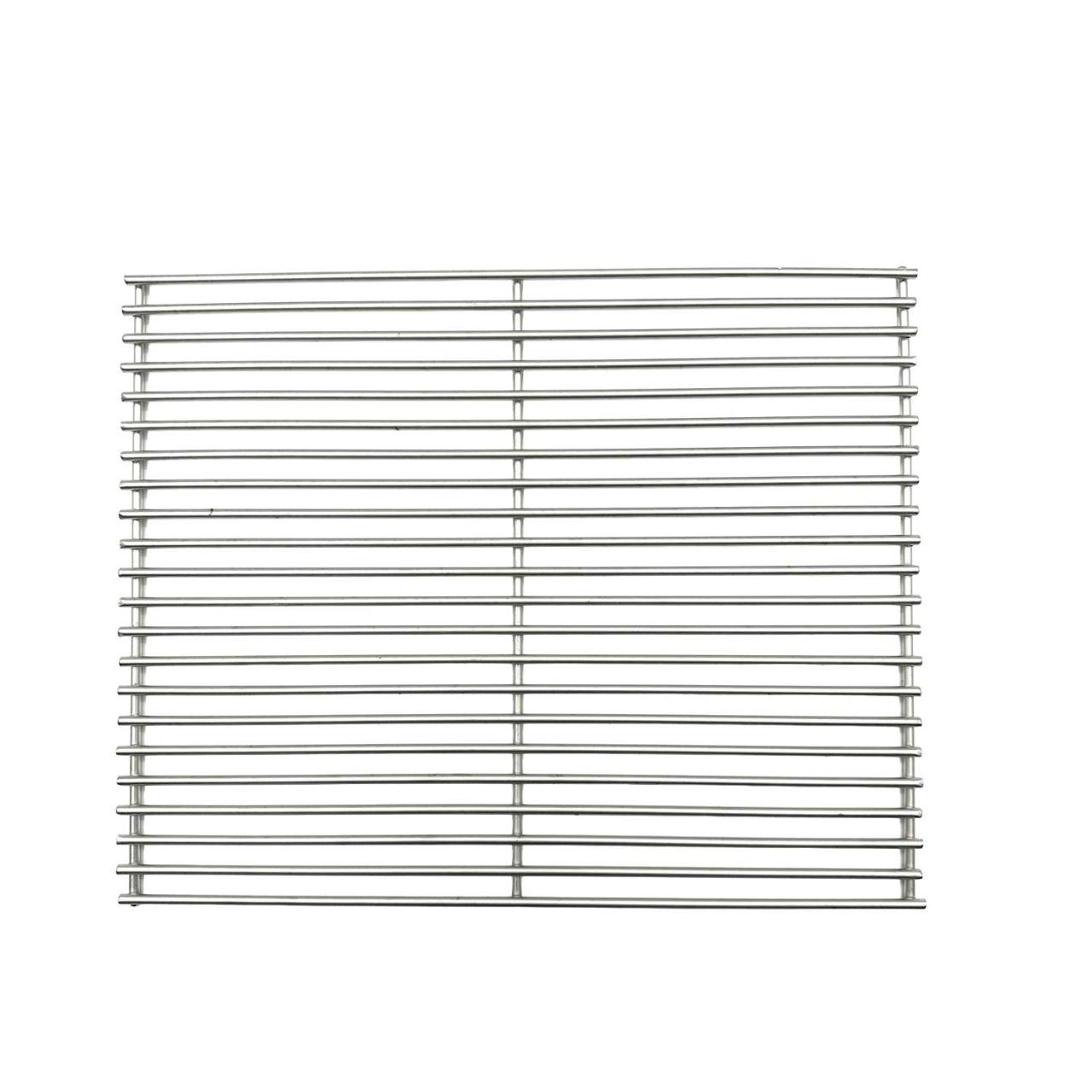 Grille - Pièce de rechange