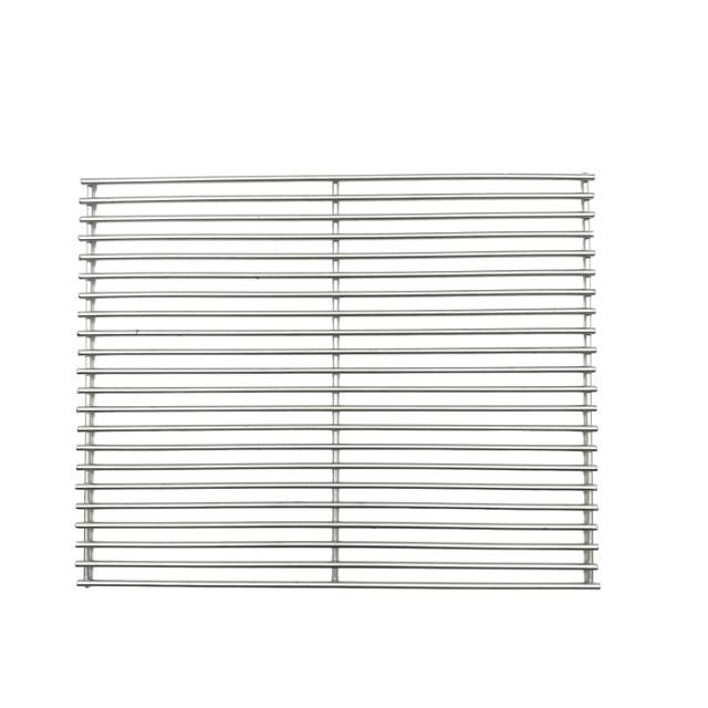 Box gas grill grillgaller