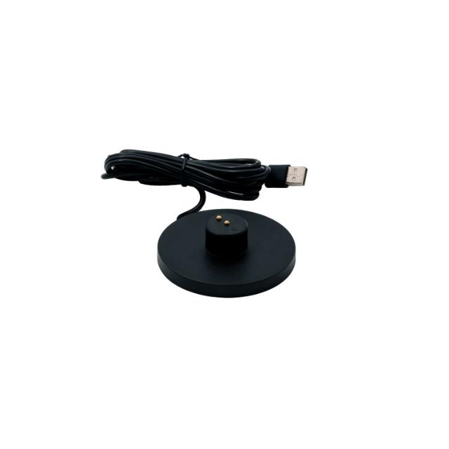 Oplader Radiant LED lampe