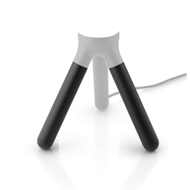 Ben til HeatUp terrassevarmer