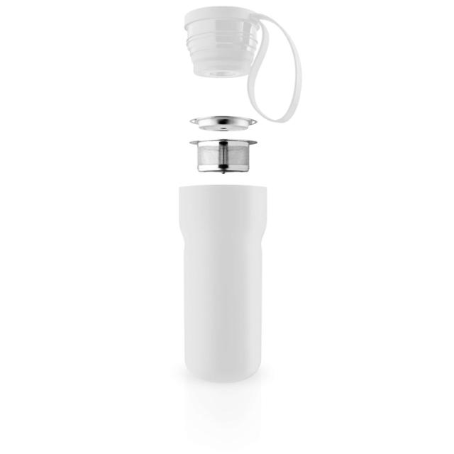 Verschluss für Thermo-Teebecher