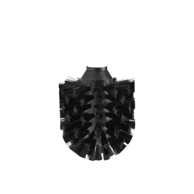 Citadel toiletbørstehoved