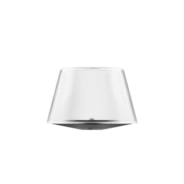 Ladegerät SunLight Tischlampe
