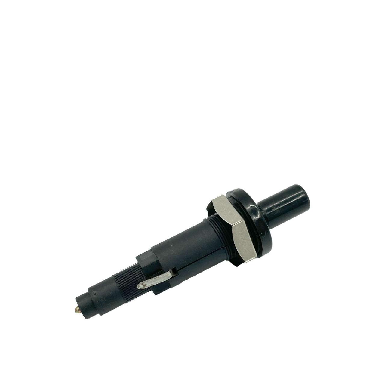 Zündknopf/Piezo-Zünder für Box gasgrill