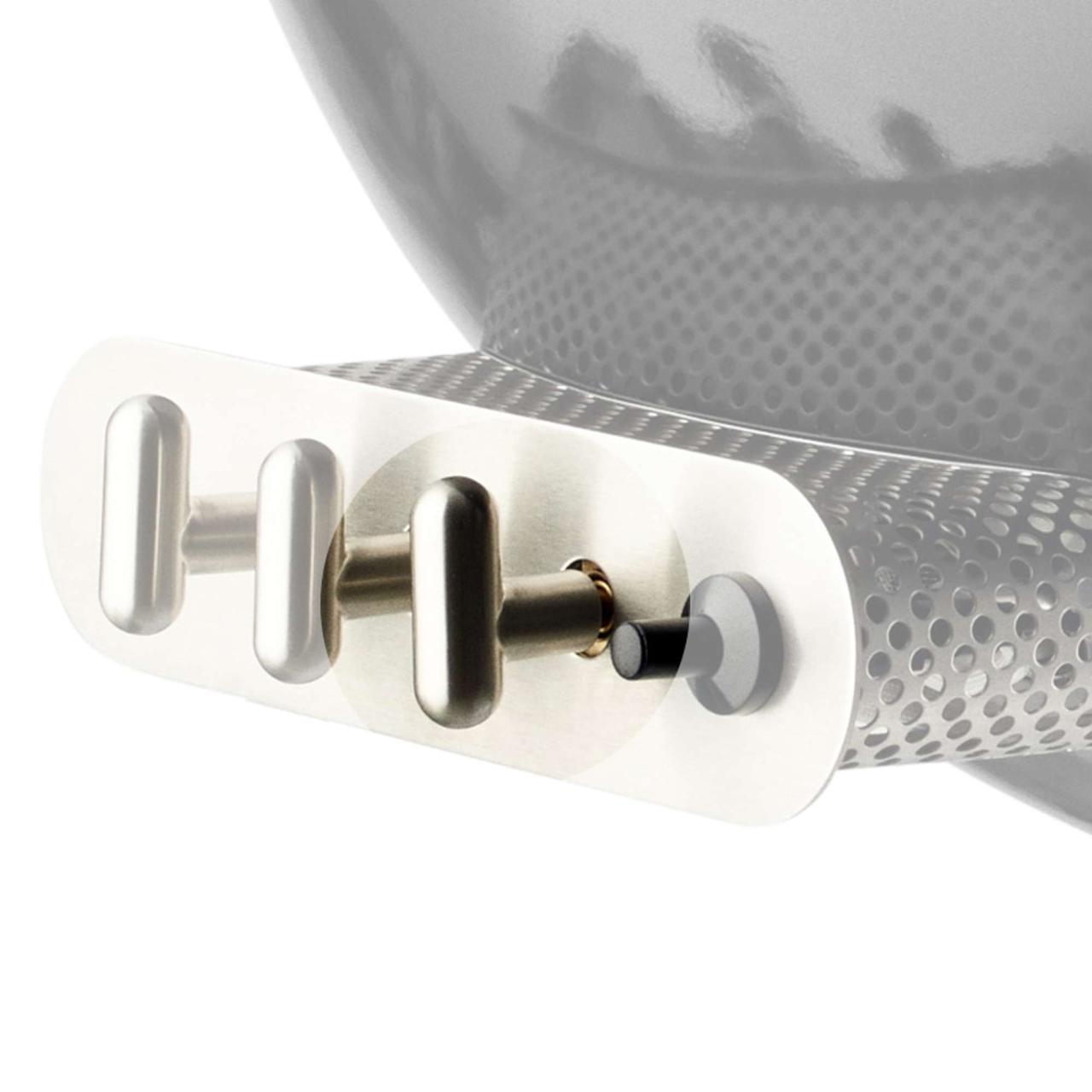 Reguleringsknapp FireGlobe