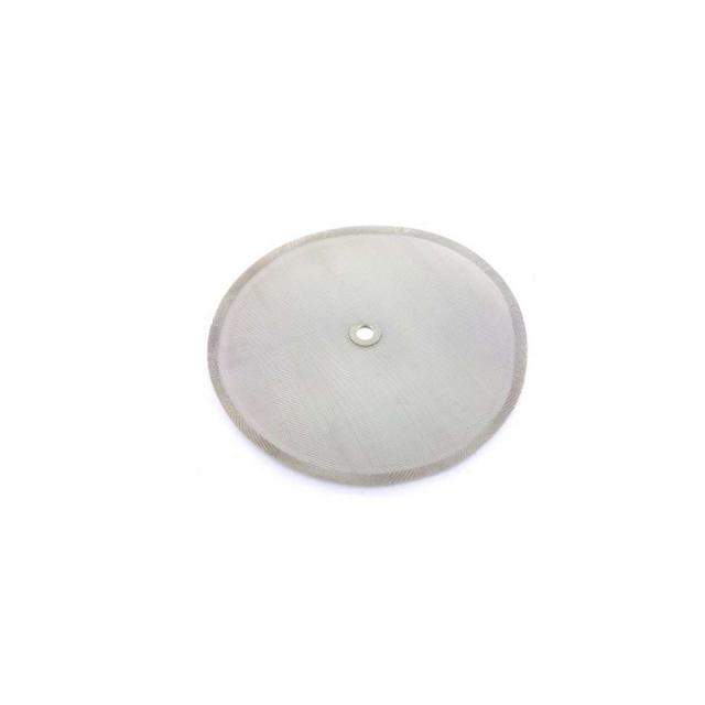 Filter for Nordic kitchen thermo cafetière