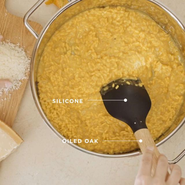 Servierlöffel - Klein - Nordic kitchen