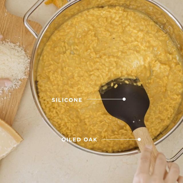 Slev - Nordic kitchen