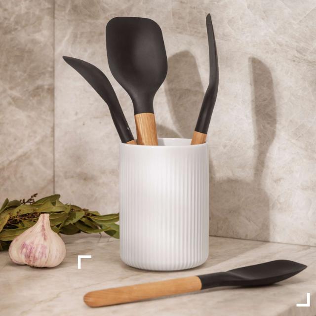 Servierlöffel - Klein - Nordic kitchen