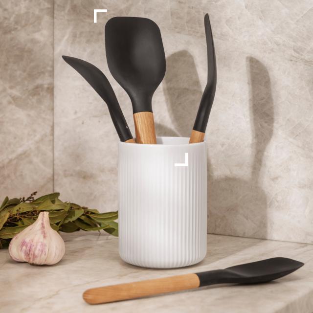 Servierlöffel - Groß - Nordic kitchen