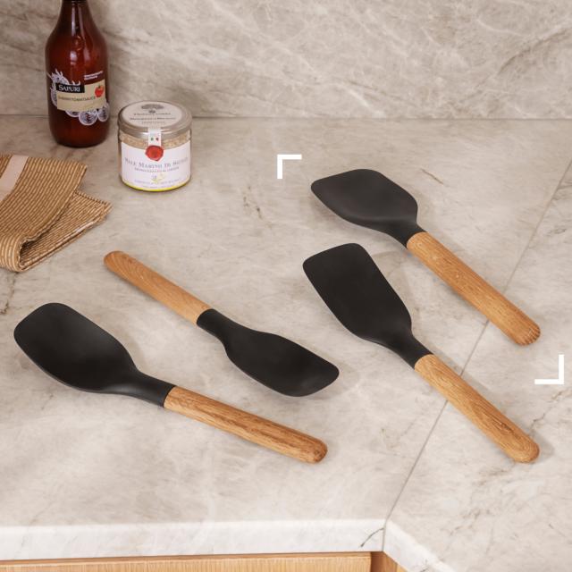 Slev - Nordic kitchen