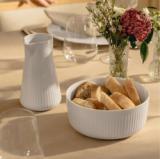 Jug - 0.5 l - Legio Nova