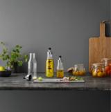 MyFlavour oljeflaske - 0.5 l - Dryppfri