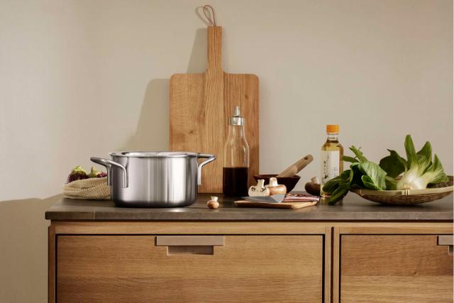 Multi Pot 3.6 L 20 cm