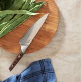 Nordic kitchen Chef's knife 20 cm