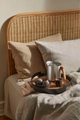 Nordic kitchen Serving tray