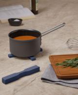 Magnetic trivet Night sky