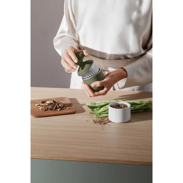 Green tools Flavour grinder