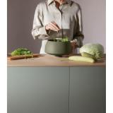 Green tools Spinning colander