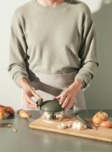 Green tools Mini chopper