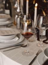 Legio Nova red wine glass - 45 cl - 6 pcs.