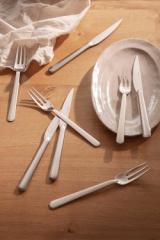 Legio Nova Grill flatware - 8 pcs.