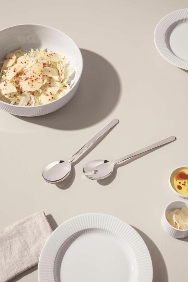 Salladsbestick - Legio Nova