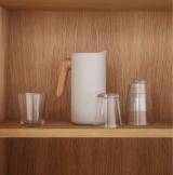 Drikkeglas - 12 stk - 25 cl