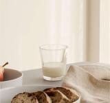 Drikkeglas - 6 stk - 25 cl