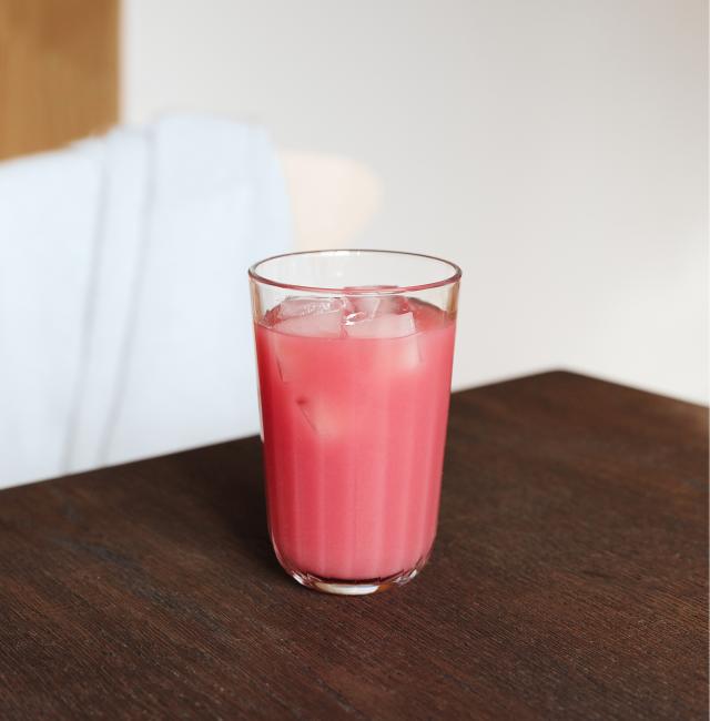 Glass - 43 cl - 4 stk.