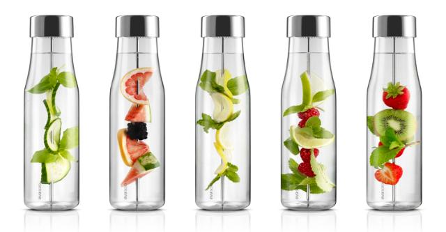 MyFlavour carafe 1.0 L