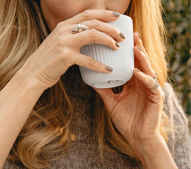 Legio Nova Termokrus - 25 cl, 1 stk