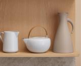 Teapot - Legio Nova - 1.2 l