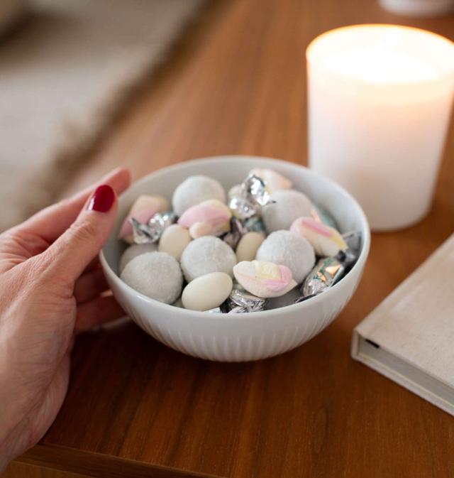 Legio Nova bowl - 0.5 l