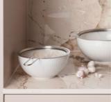 Legio Nova bowl - 1.8 l