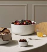 Legio Nova skål - 6 l