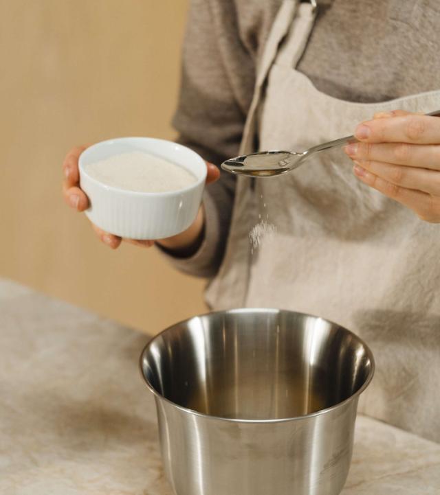 Legio Nova skål - 0,25 l