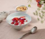 Legio Nova Ramenskål - 16 cm