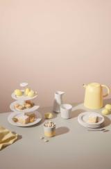 Legio Nova Étagère