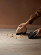 Sweep - dustpan and brush set