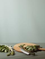 Green tools Herb chopper