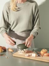 Green tools Mini chopper