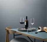 Magnum wine glass - 60 cl - 1 pcs