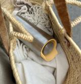 Urban To Go cup - 0.35 litres - Golden sand