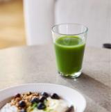 Drikkeglas - 4 stk - 38 cl