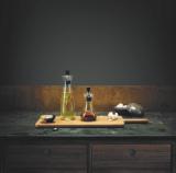 Dressingshaker - 0.25 l