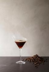 Martini - 1 pcs. - 18 cl