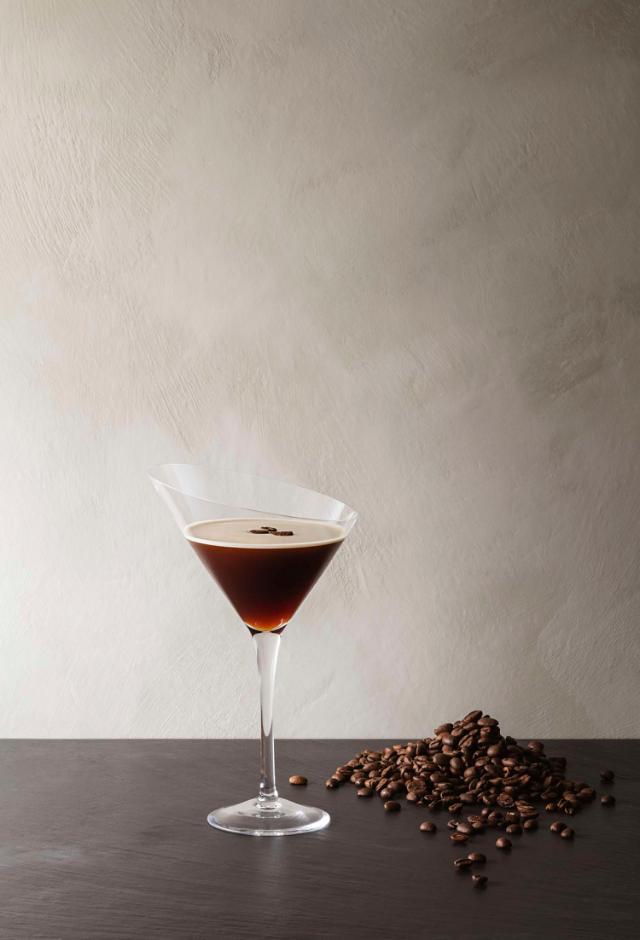 Martini - 1 pcs. - 18 cl