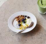 Legio Nova assiet - 21 cm